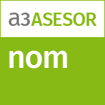 a3asesor